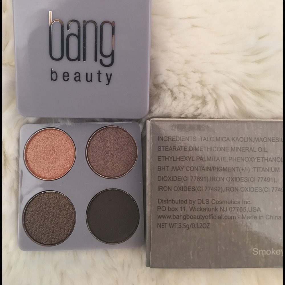 🤩Eye makeup bundle🤩 - Picture 2 of 8